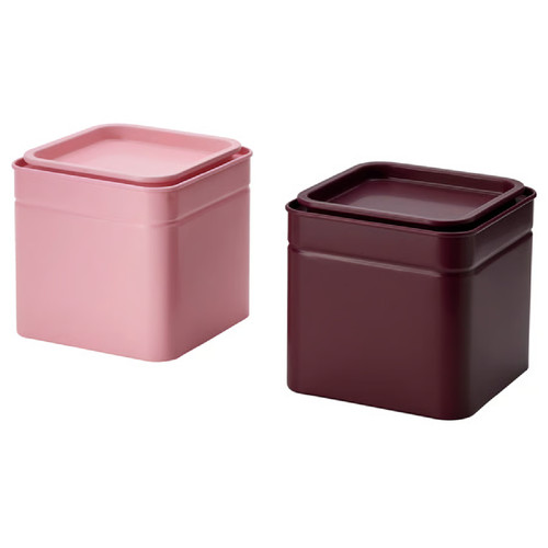 Kitchen storage canister sugar - kitchen,