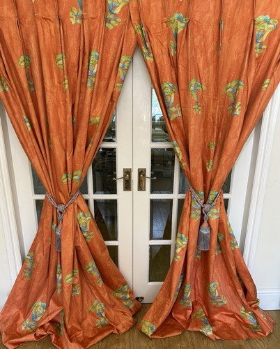 Fabulous rare bespoke - bespoke, vintage