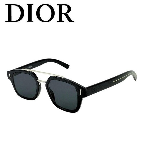 Christian dior homme - christian,