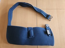 Arm Sling (Blue)