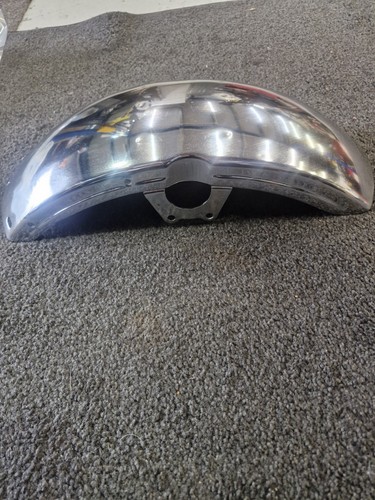 Jincheng dax front - jincheng,