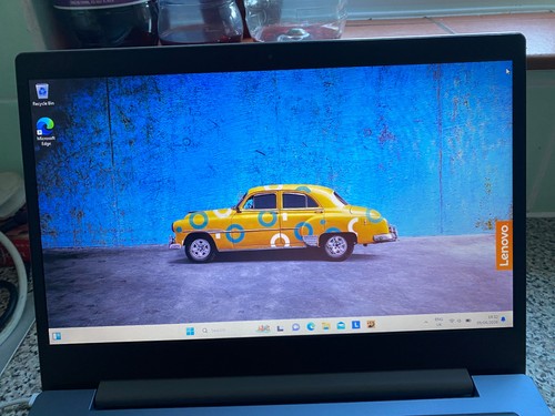 Lenovo ideapad 14ada05 14 - lenovo, 1