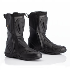 Rst pathfinder waterproof boot - rst,
