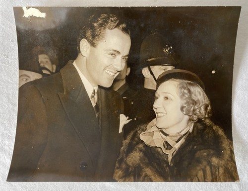Mary pickford charles buddy - pickford,