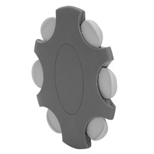 ˜Pro Wax Hearing Aid Wax