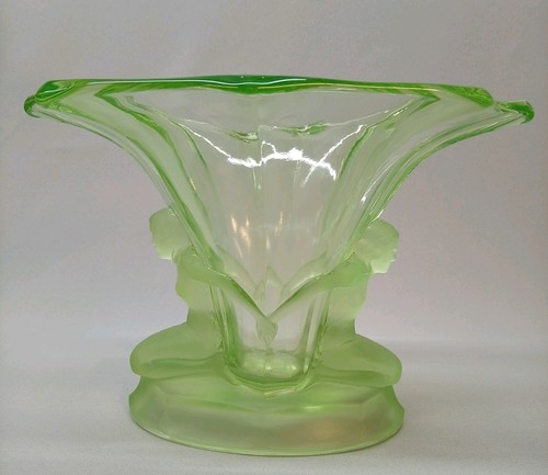 Walther sohne art deco - walther,