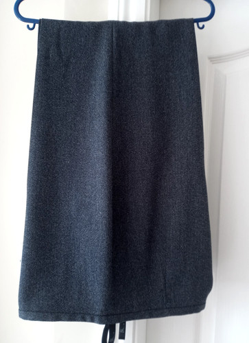 Bnwot ladies trousers - bnwot,