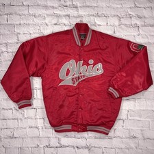 Vintage Colosseum Ohio State