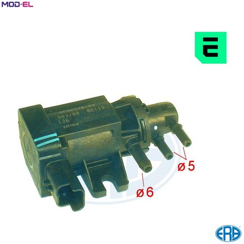 Pressure converter - pressure,