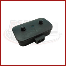 Waterproof Junction Box Wiring