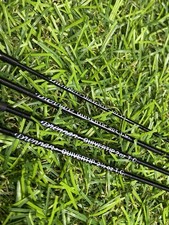 Drennan Quiver Tip Swing