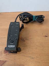 Genuine Cambridge Soundworks