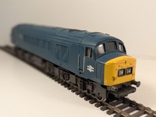 Mainline 45039 OO Gauge Class