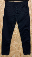 Mens Nudie Jeans Steady Eddie