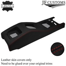 FITS LOTUS ELAN M100 S2 TURBO