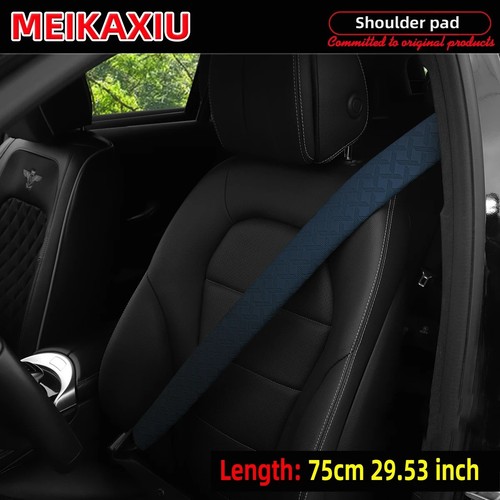 75cm leather long - pu,