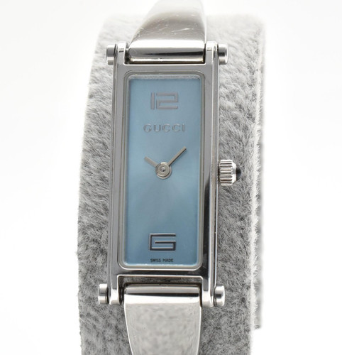 Excellent gucci 1500l - gucci,