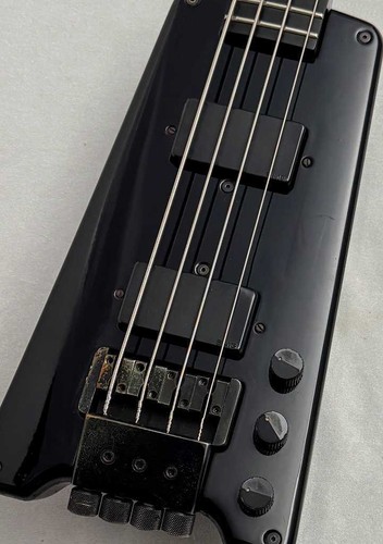 Steinberger - , l-2