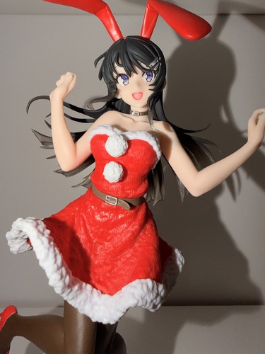 Sakurajima mai coreful - sakurajima,