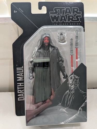 Star wars the - wars,