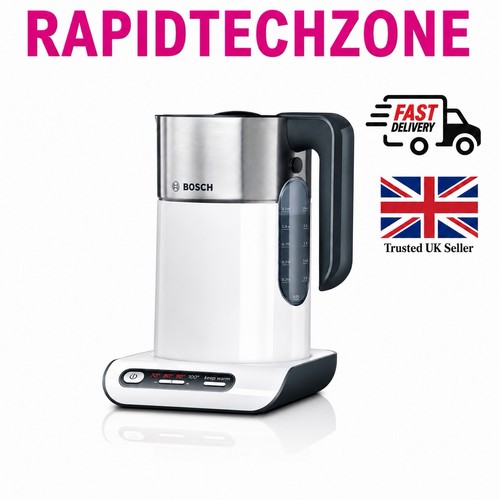 Bosch styline twk8631gb - bosch,