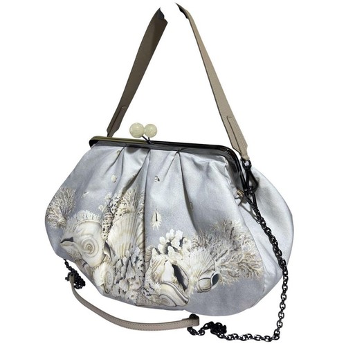Weekend max mara pasticcino - weekend,