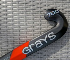 Grays Hockey Aerocore 700