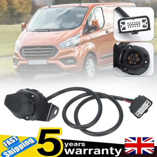 For ford transit - for, custom