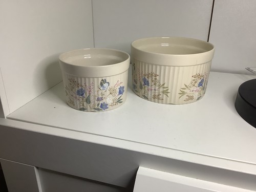 Vintage poole pottery - vintage.,