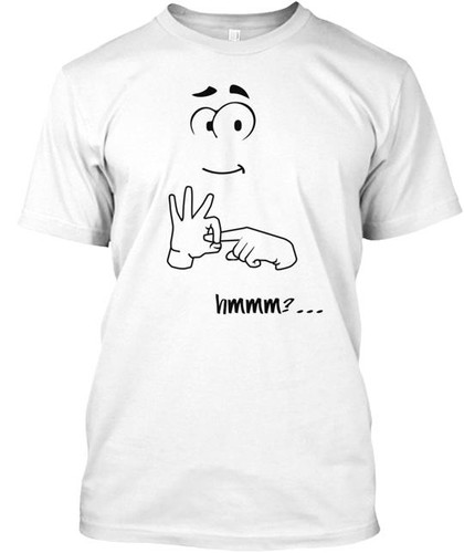 Obscene finger gestures - finger,