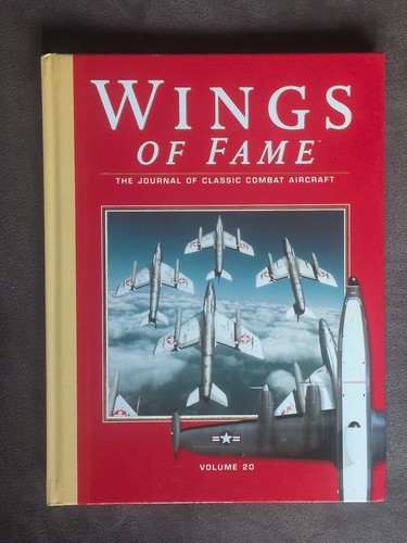 Wings fame hawker hunter - of,