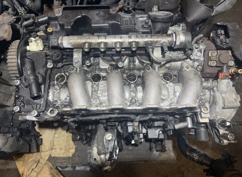 2006 2015 l359 land rover - l359,