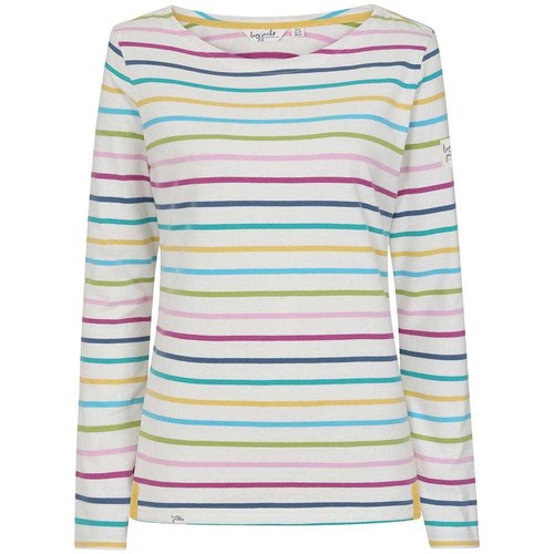 Lazy jacks womens - lazy, womens/ladies
