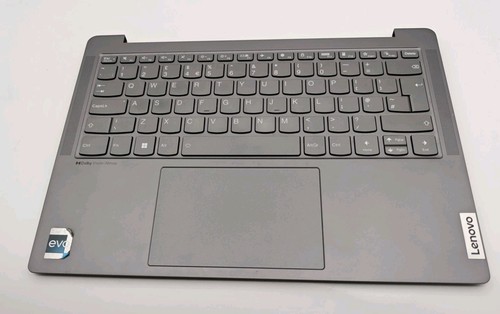 Lenovo yoga slim - 6i, 14irh8