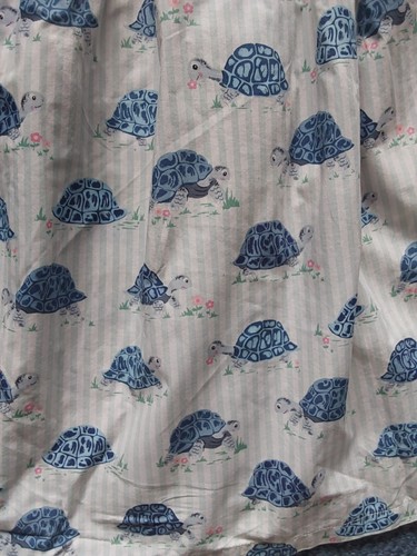 Cath kidston tortoise print - cath,