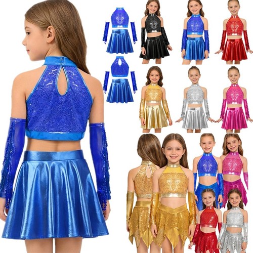 Kids girls jazz latin - jazz, dance