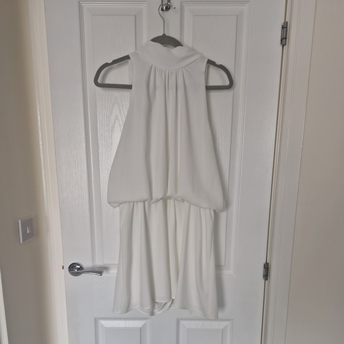 River island womens white - island,