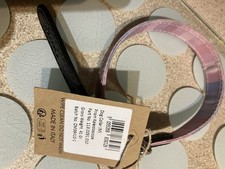 New - Omlet - Dog  Collar