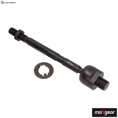 Axial joint tie - joint, 69-0783