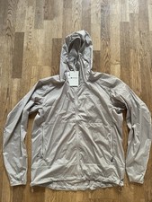 Montane Mens Featherlite