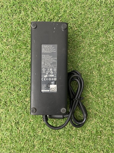 Microsoft a11 120p2a power - microsoft, a11-120p2a