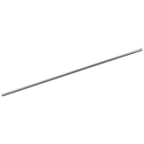 Tamiya 9805520 antenna - 9805520,