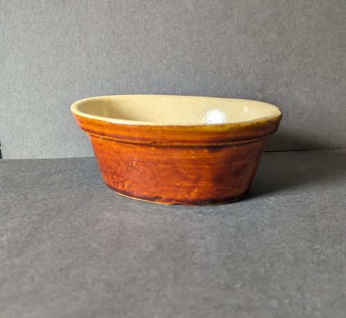 Vintage early co ltd - &,