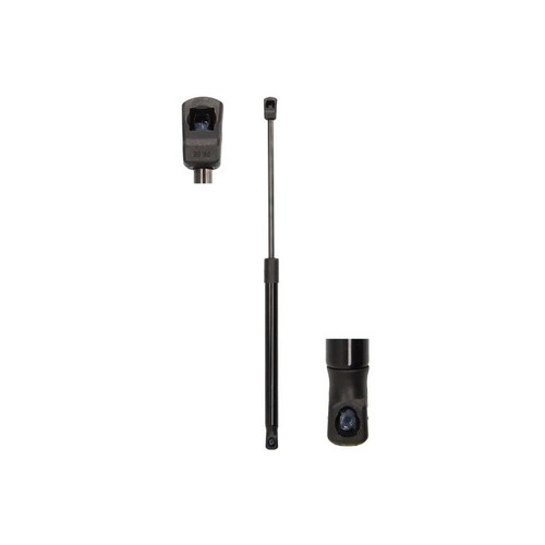 For jeep gas spring - spring, boot/cargo