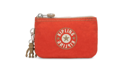 Kipling creativity small - creativity,