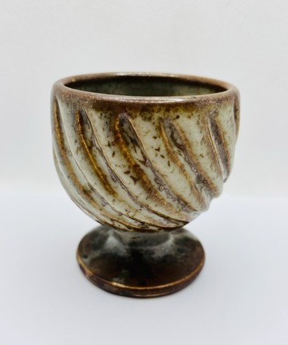 Vintage the friars - friars, stoneware