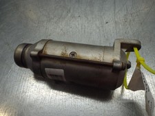 Honda CB450 CL450 CB500T DOHC