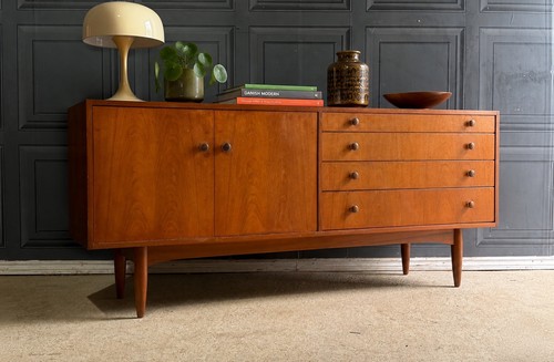Vintage mid 20th - vintage, century