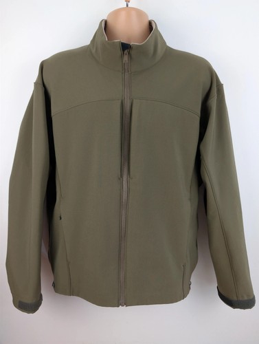 Arc teryx leaf - arc'teryx, vertx