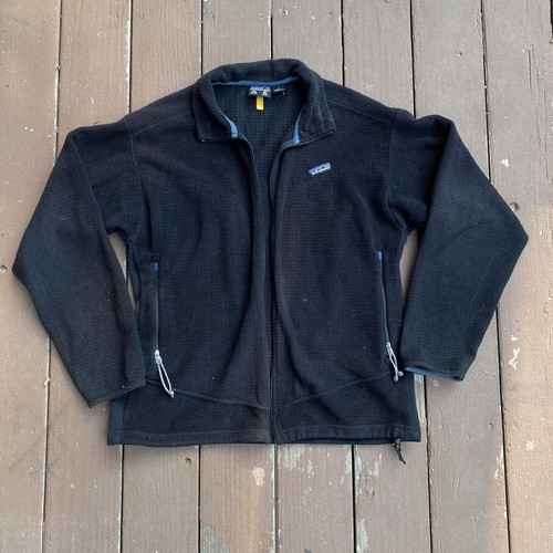 Vintage patagonia regulator - patagonia,